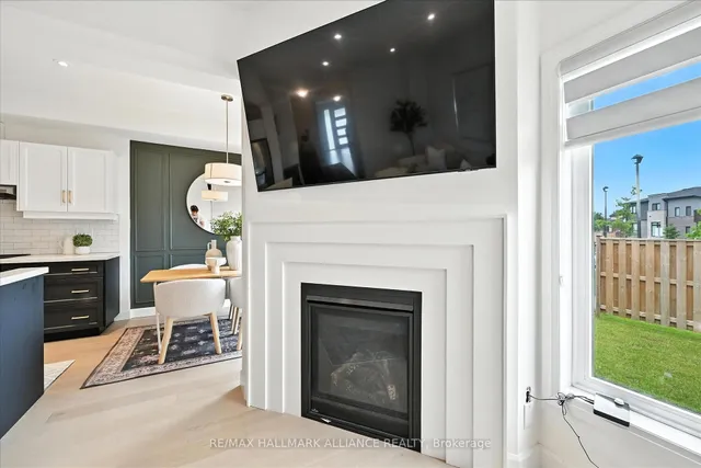 Additional image 11 of 50 Southam Lane