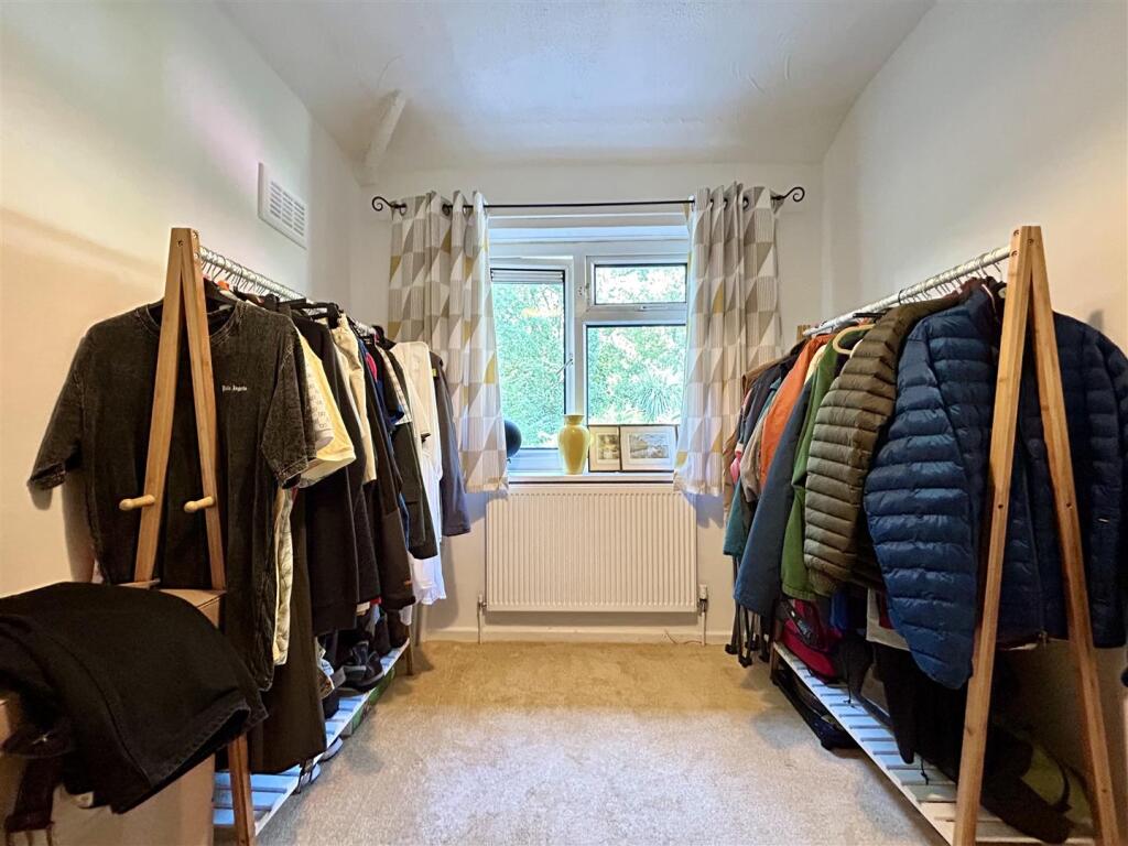 Additional image 16 of Tedstone Road, Quinton, Birmingham