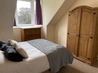 Additional image 6 of Merkland Road, Old Aberdeen, Aberdeen, AB24