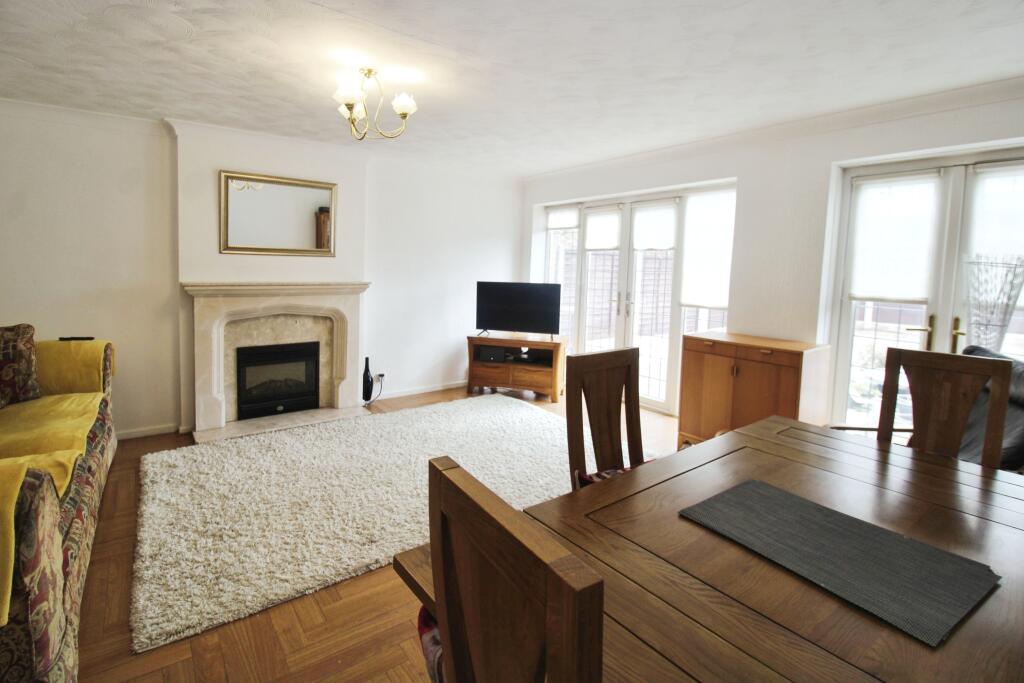 Additional image 10 of Sandon Grove, Birmingham, B24