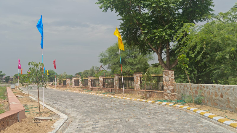 Additional image 3 of Jagatpura, Jaipur