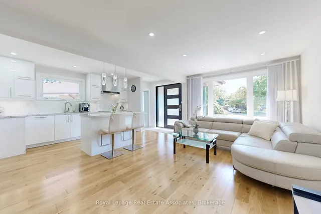 房产图片 6 - 68 Vanguard Dr