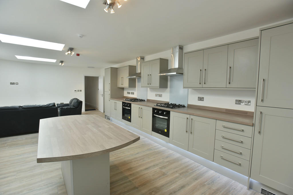 Additional image 12 of Carlyle Suites