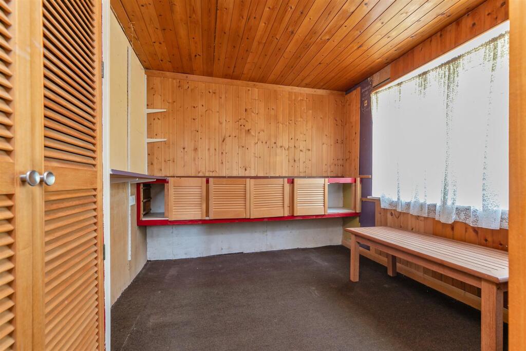 Additional image 16 of Westfields, St. Albans