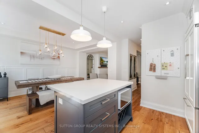 Additional image 20 of 237 St Johns Rd