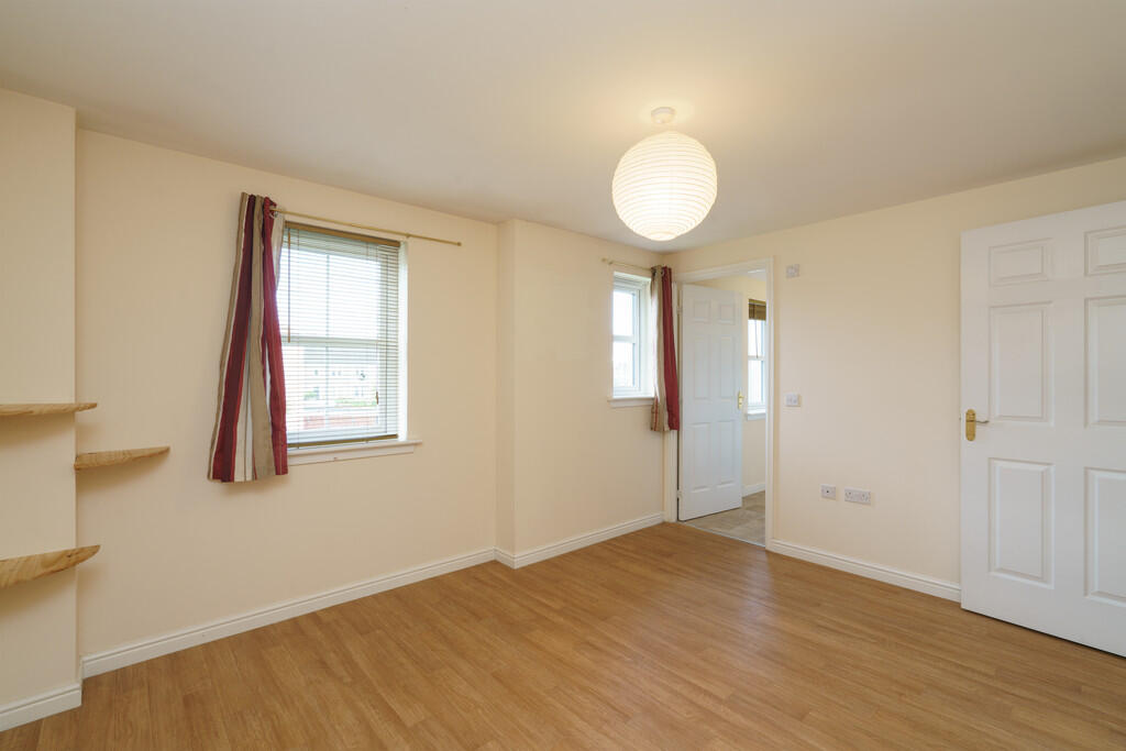 Additional image 13 of Newlands Crescent, Cove, Aberdeen