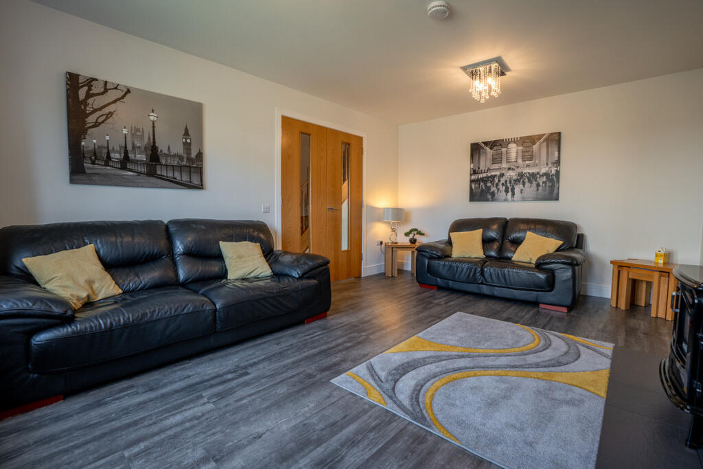 Additional image 3 of Blairythan Place, Ellon, AB41