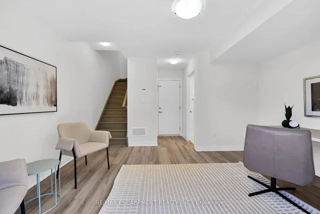 Additional image 33 of 17 Markle Cres