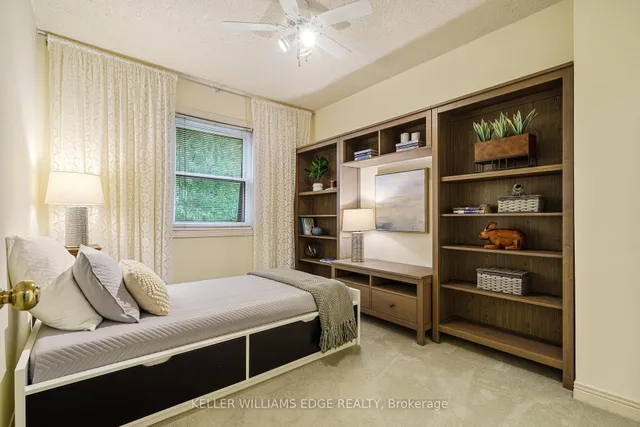 Additional image 27 of 1121 Stephenson Dr