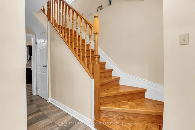 Additional image 18 of 4265 Lingfield Cres
