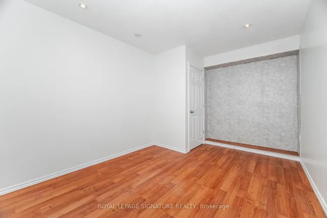 房产图片 39 - 169 东8街