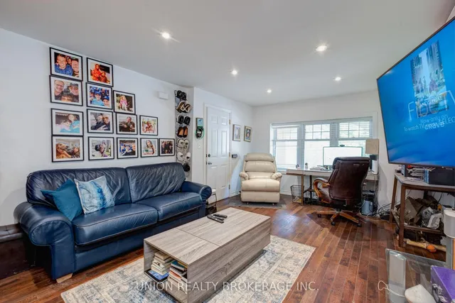 Additional image 12 of 11 Bonfield Ave