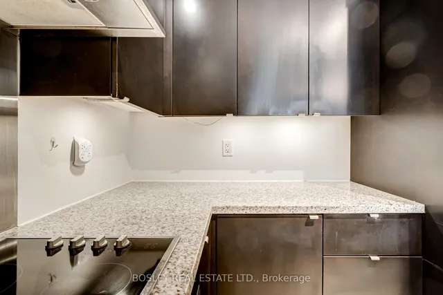 Additional image 12 of 1430 Yonge St Unit 205