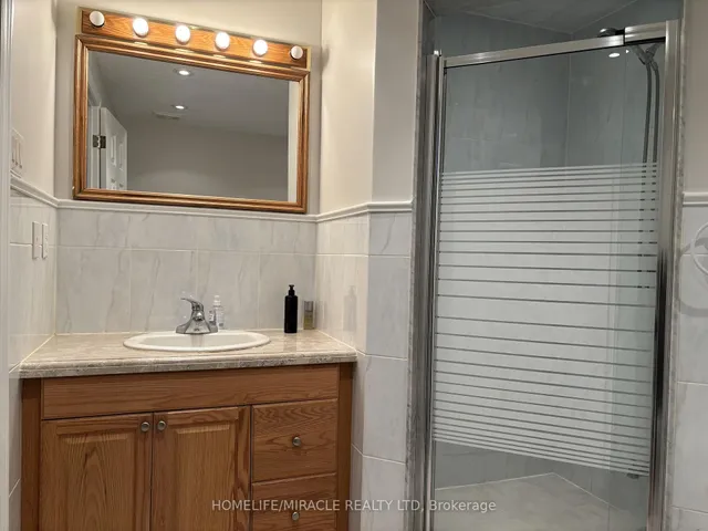 Additional image 47 of 7385 Magistrate Terr Unit 17