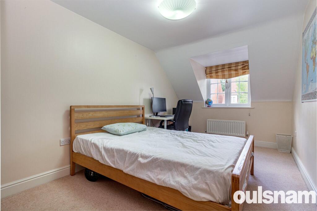 Additional image 14 of Middlepark Drive, Northfield, Birmingham, West Midlands, B31