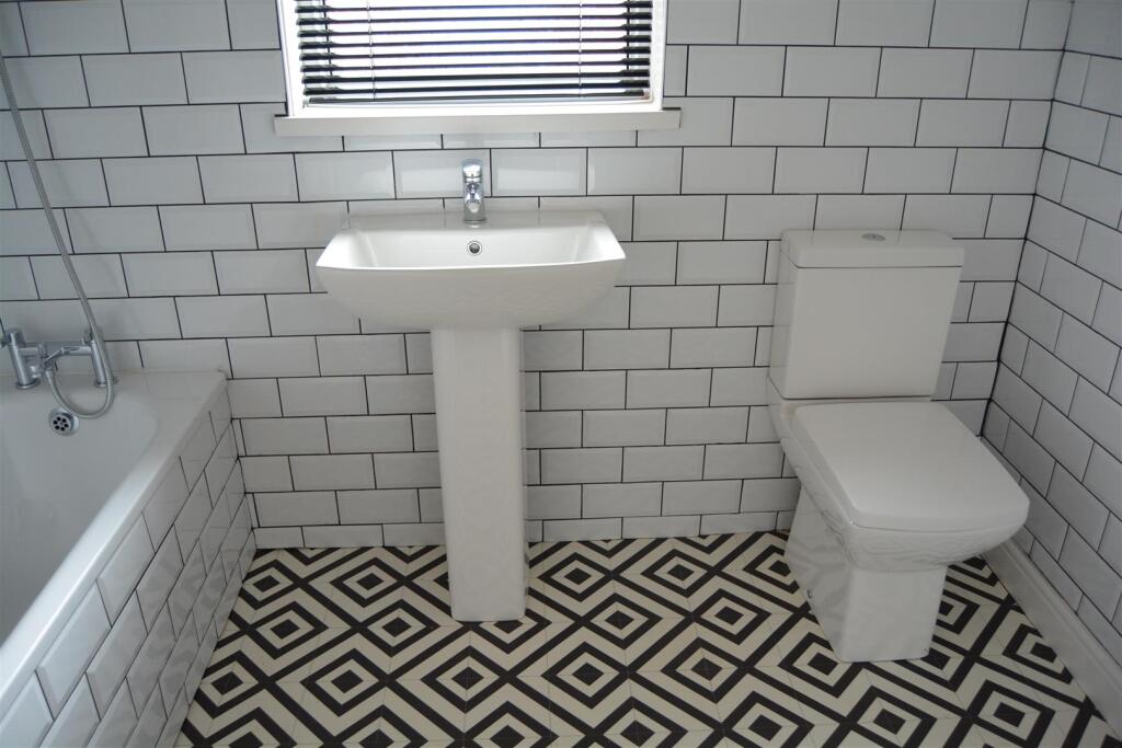 Additional image 9 of Edward Road, Balsall Heath, Birmingham, B12