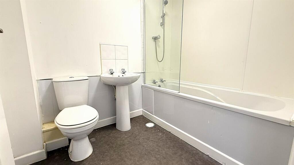 Additional image 7 of Kings Close, Kings Norton, Birmingham