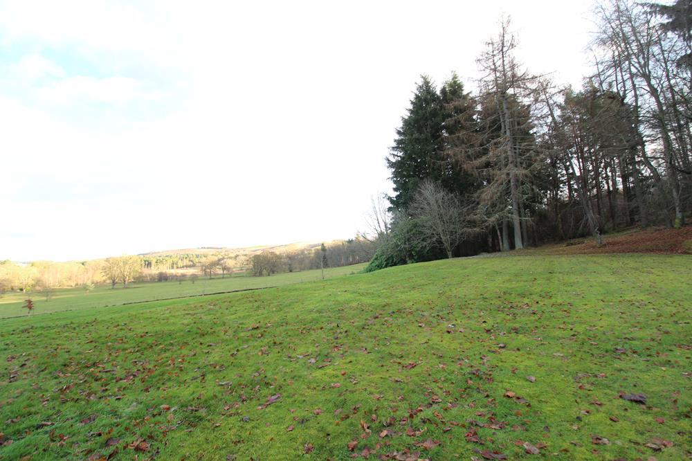 Additional image 13 of The Neuk, Castle Fraser, Inverurie, AB51