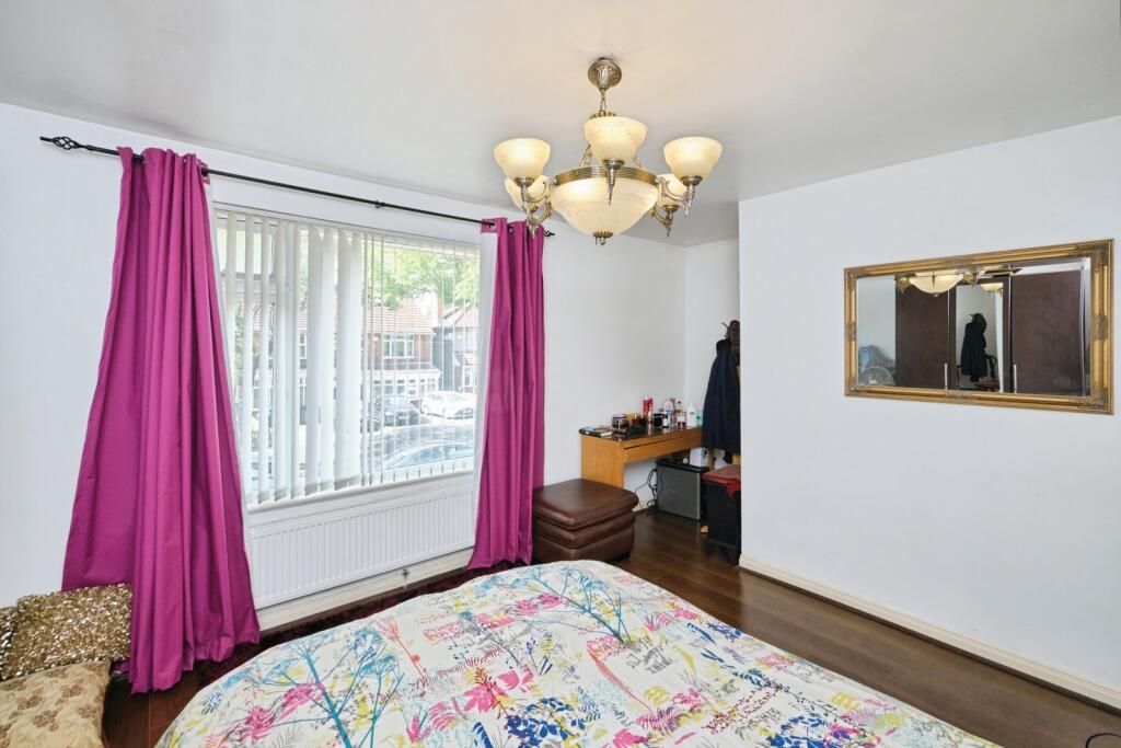 Additional image 12 of Monica Road, BIRMINGHAM, West Midlands, B10
