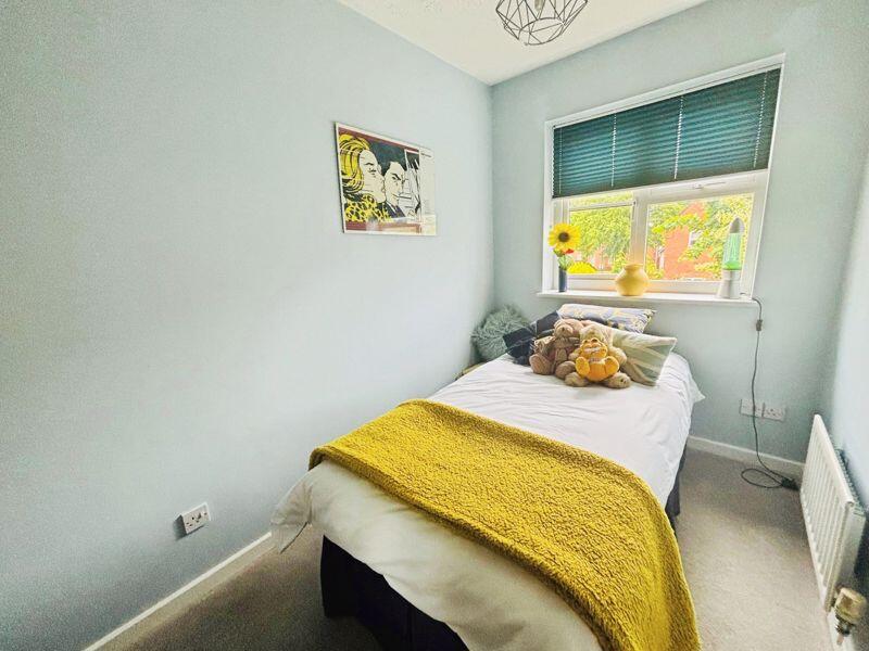 Additional image 14 of Springslade Drive, Birmingham