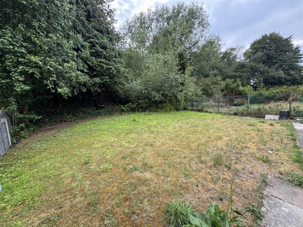 Additional image 29 of Woodland Grove, Great Barr, Birmingham