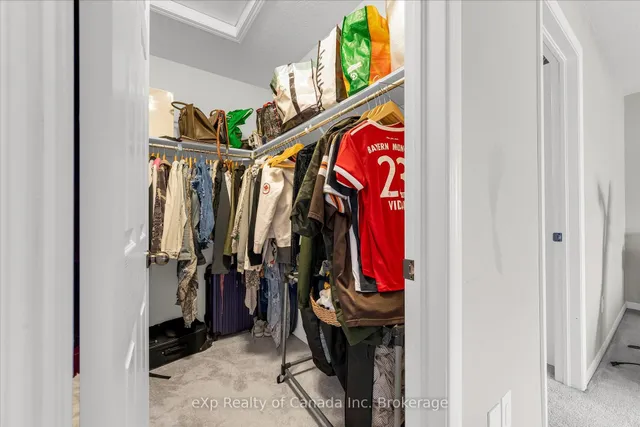 Additional image 25 of 234 Voyager Pass