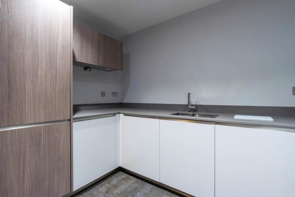 Additional image 7 of New Street Chambers, New Street, Birmingham