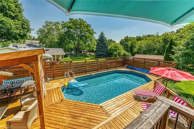 Additional image 28 of 14 6th Conc