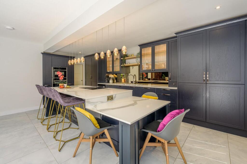 Additional image 11 of Ellesboro Road, Birmingham