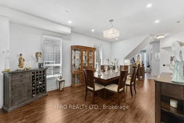 Additional image 12 of 792 Ledbury Cres