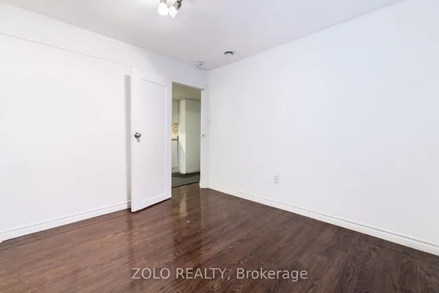 Additional image 16 of 24 Panmure Cres