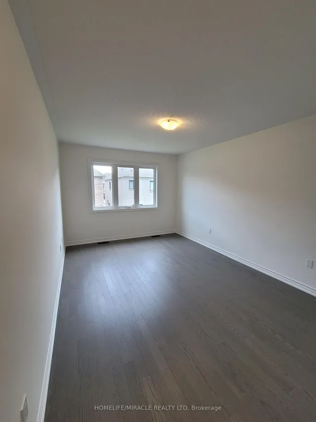 Additional image 25 of 597 Boyd Lane