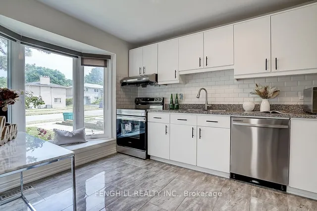 Additional image 5 of 65 Rameau Dr Unit 110