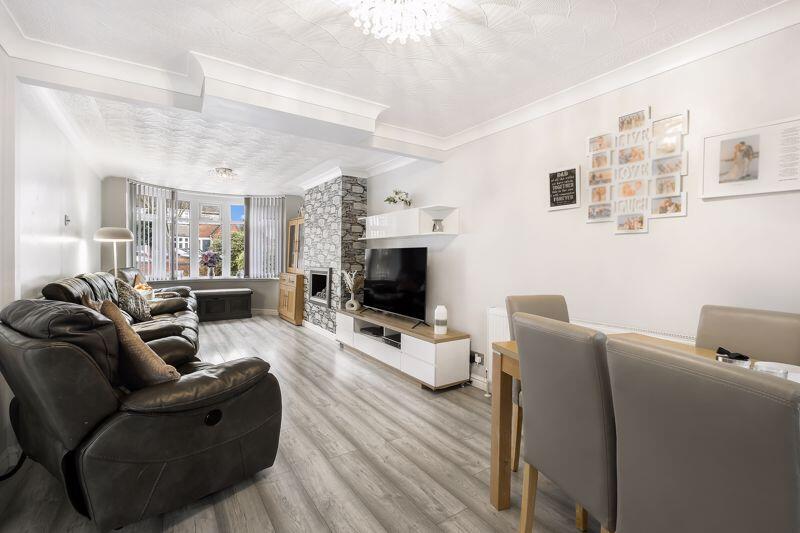 Additional image 5 of Pear Tree Road, Great Barr, Birmingham B43 6JA