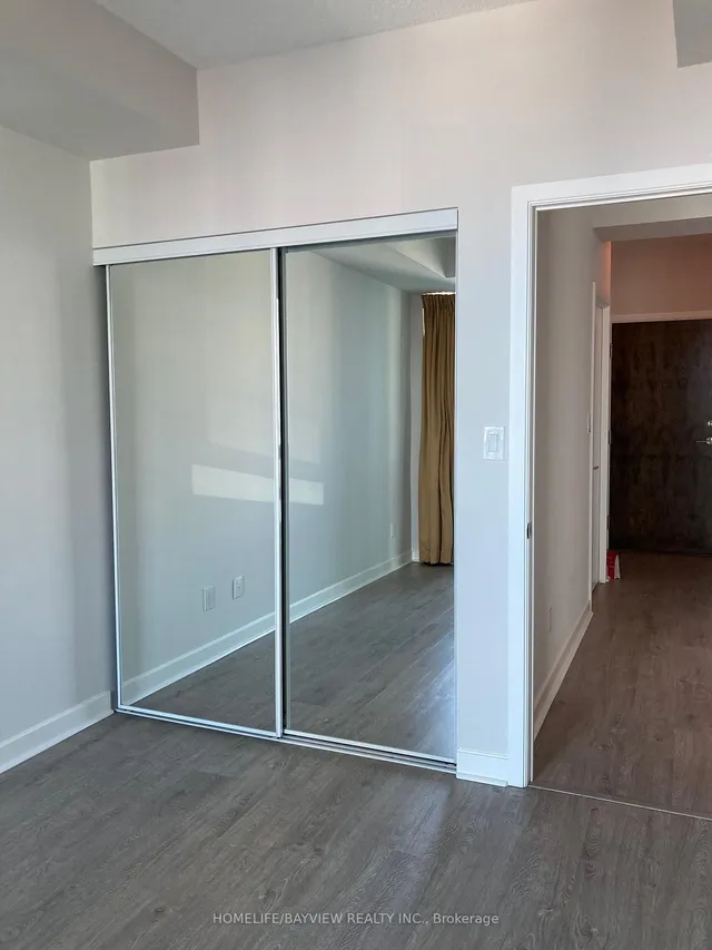 Additional image 7 of 33 Bay St Unit 3506