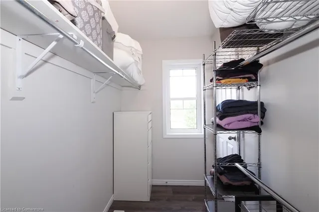 Additional image 28 of 1989 Ottawa St Unit 11