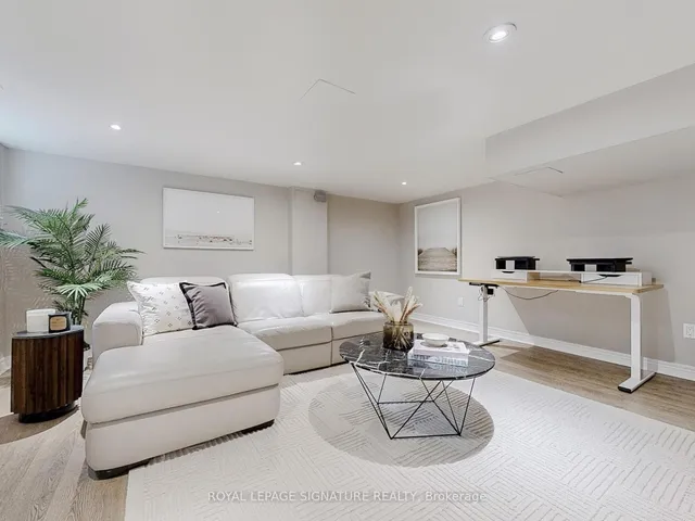 Additional image 25 of 7 Firstbrooke Rd