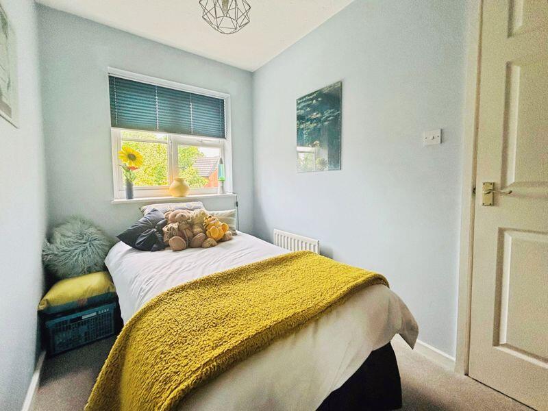 Additional image 15 of Springslade Drive, Birmingham