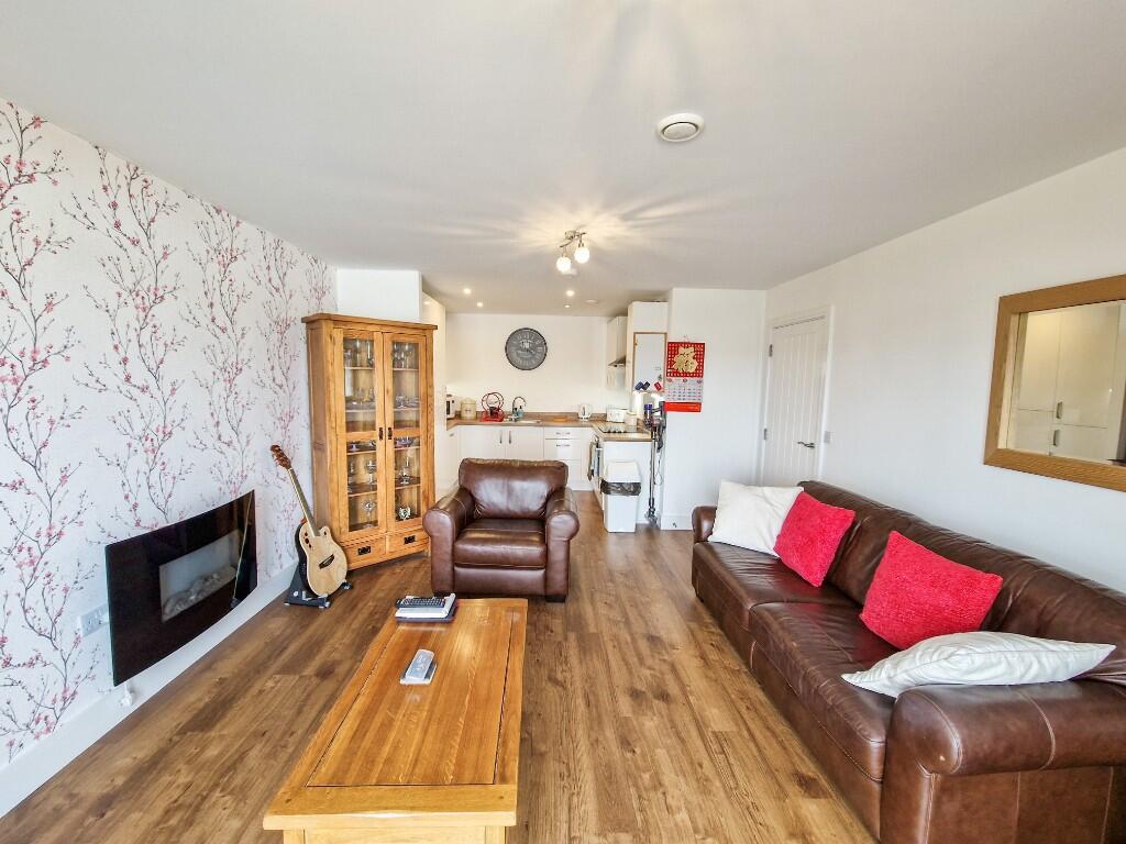 Additional image 22 of Cooper Avenue, Birmingham, B31