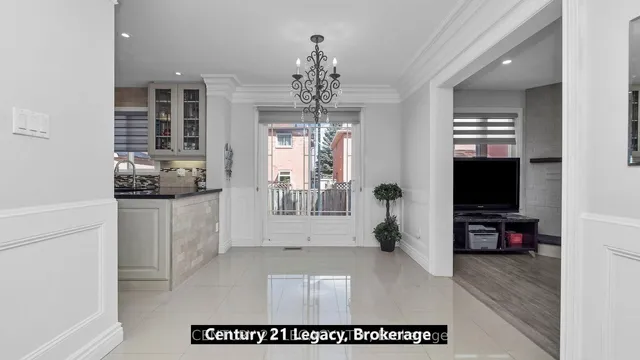 Additional image 17 of 19 Kirk Dr