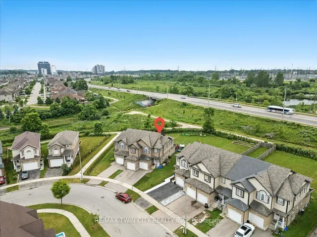 Additional image 14 of 260 Countrystone Cres