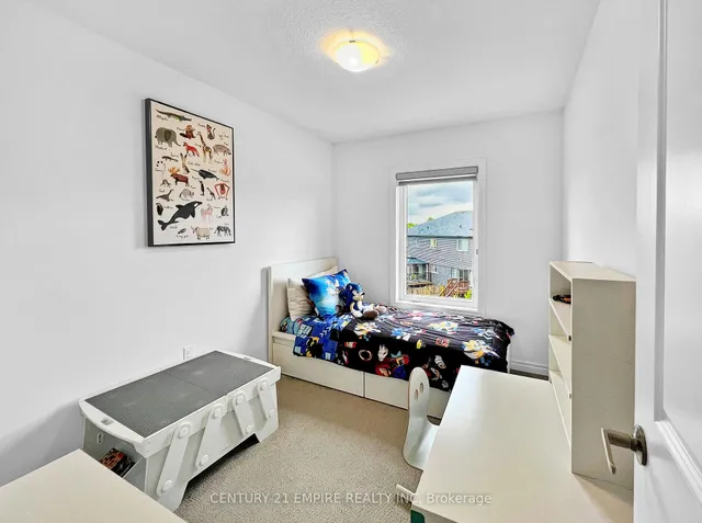 Additional image 30 of 61 Soho St Unit 62