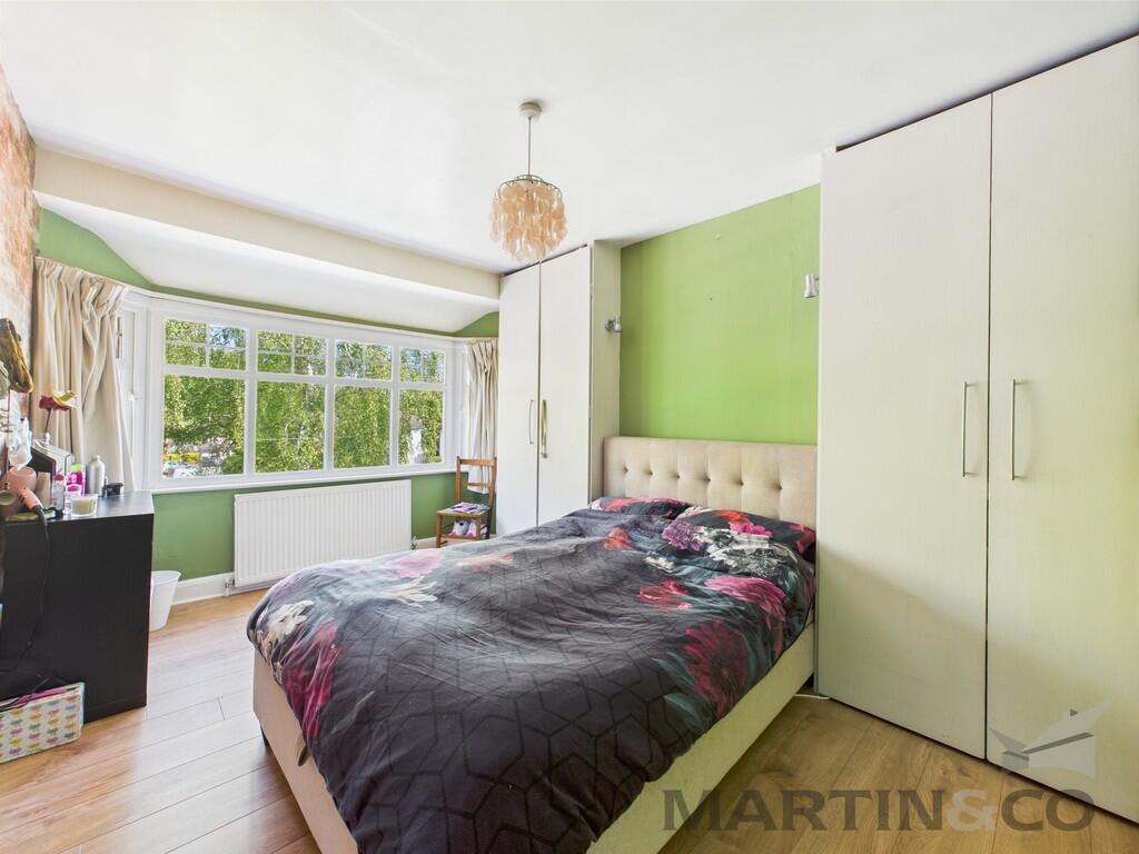 Additional image 11 of Beech Road, St Albans