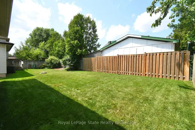 Additional image 30 of 285 Acadia Dr