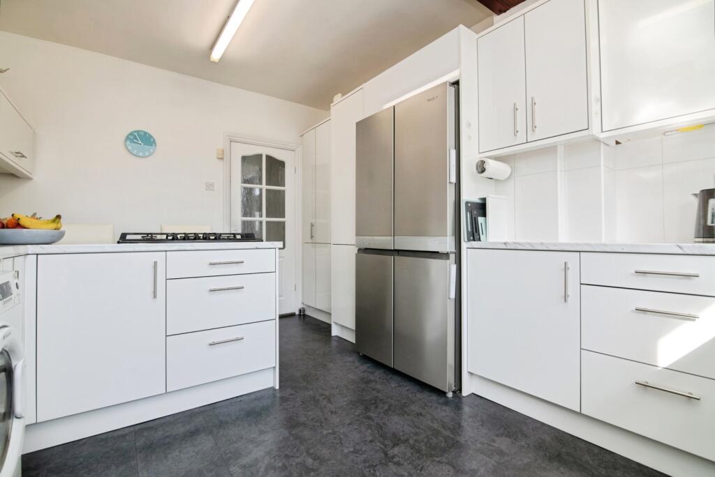 Additional image 7 of Balden Road, Harborne, Birmingham, West Midlands, B32