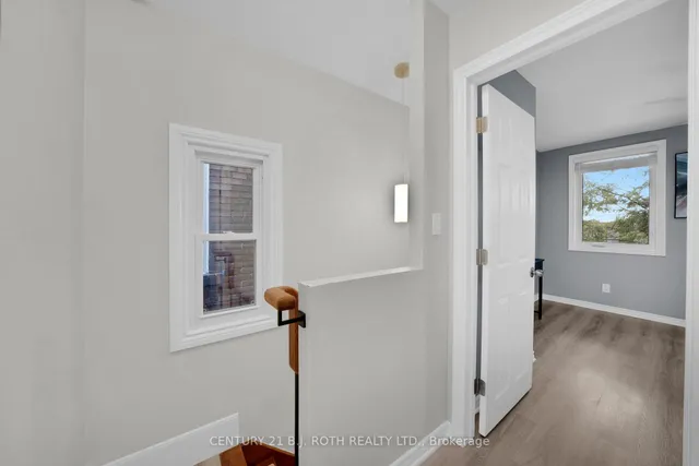 Additional image 15 of 78 PRITCHARD Ave