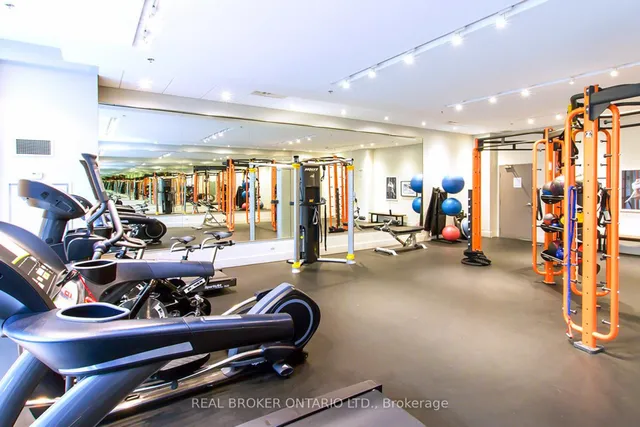 Additional image 36 of 68 Abell St Unit 1129