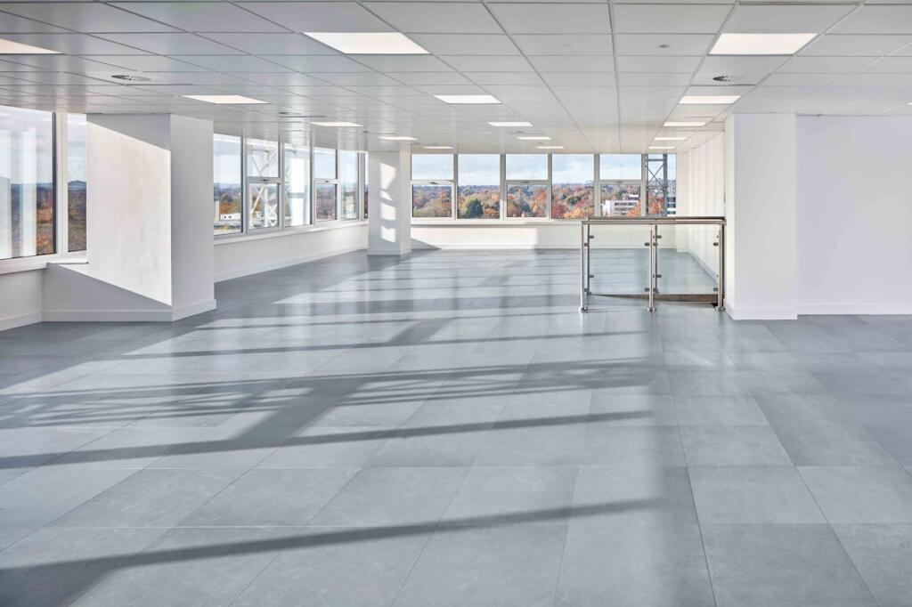 Additional image 11 of Lyndon House, 62 Hagley Road, Edgbaston, B16 8PE