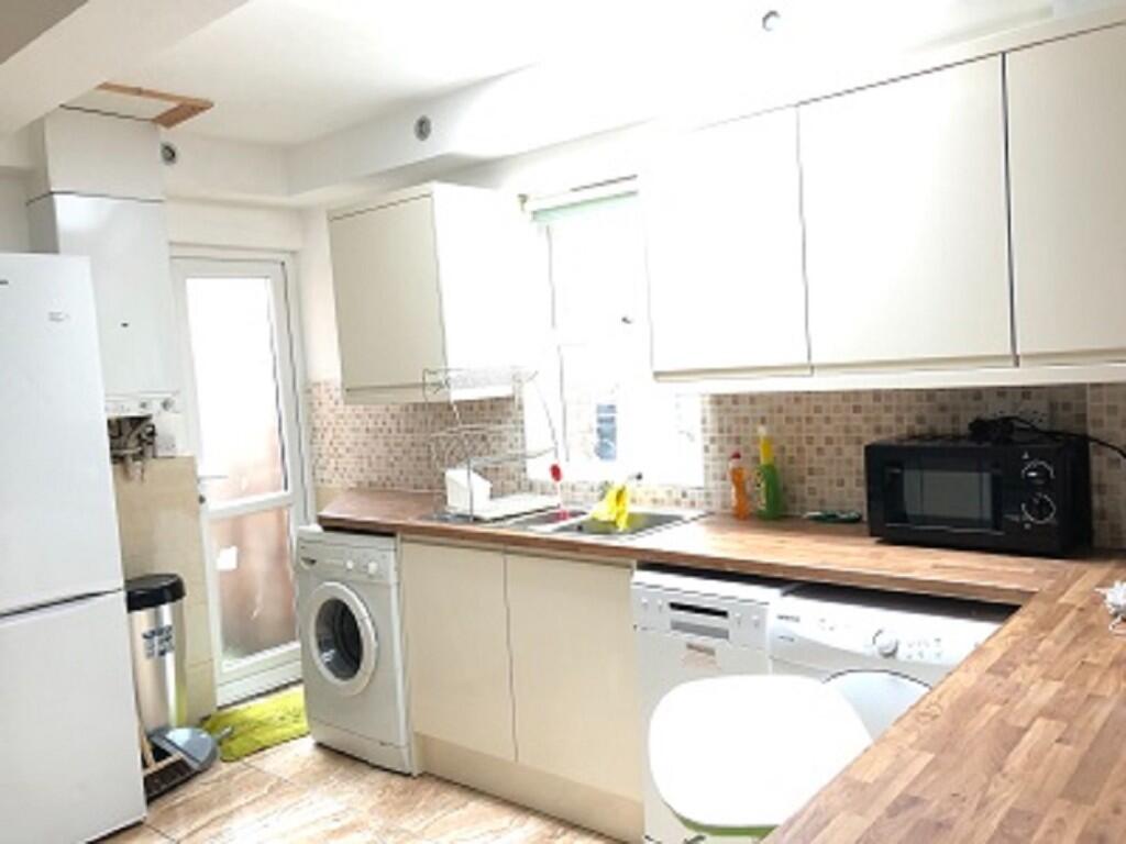 Additional image 3 of Alton Road, Birmingham, B29