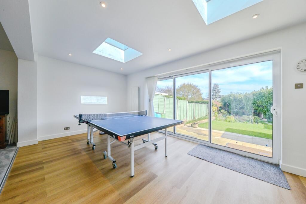 Additional image 5 of Ringway Road, St. Albans, AL2